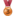 rss.png