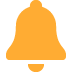 rss.png