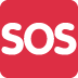 rss.png