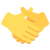 rss.png