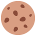 rss.png
