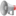 rss.png