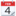 rss.png
