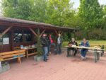 rss.png