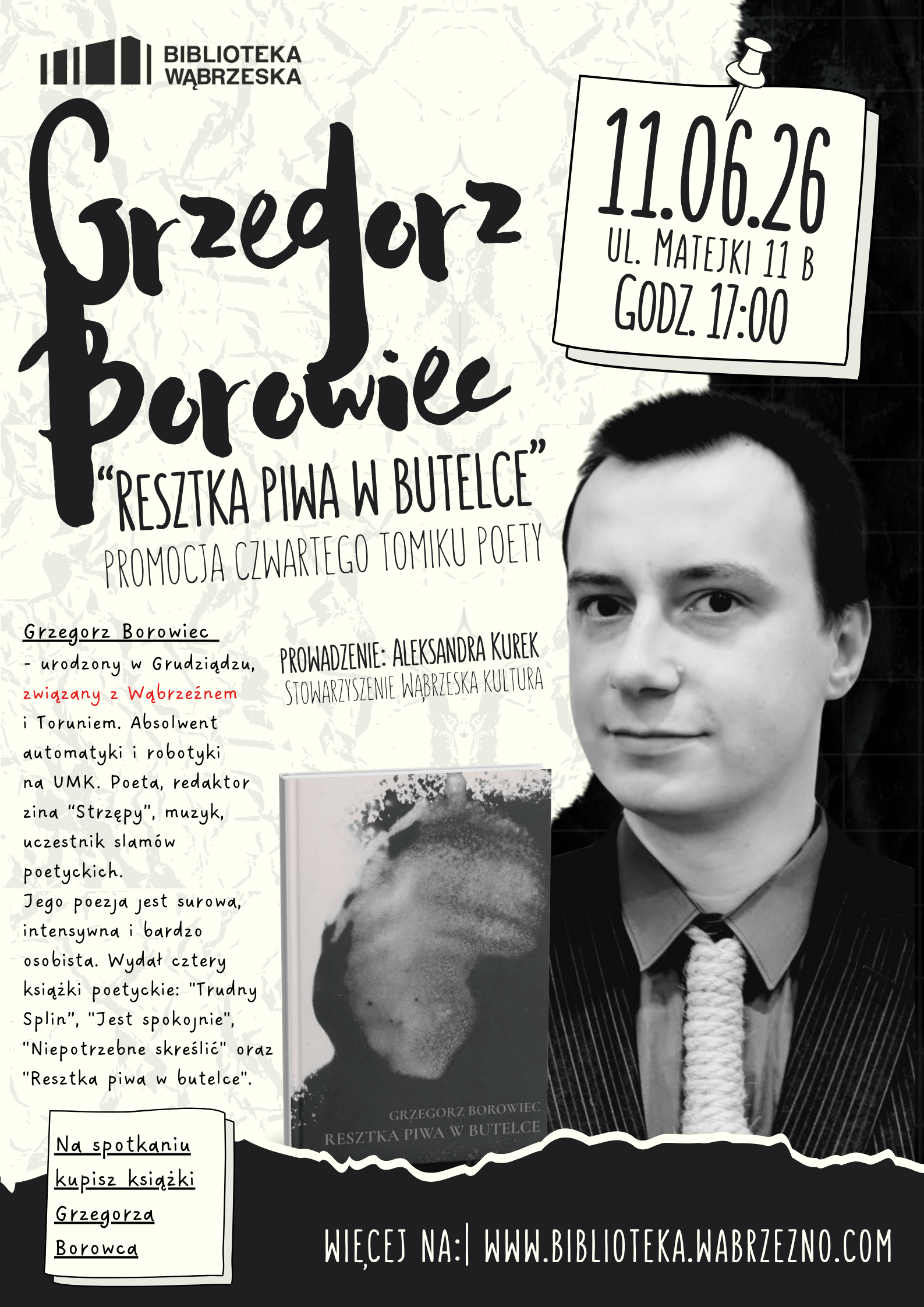 Borowiec_resztka_plakat.png