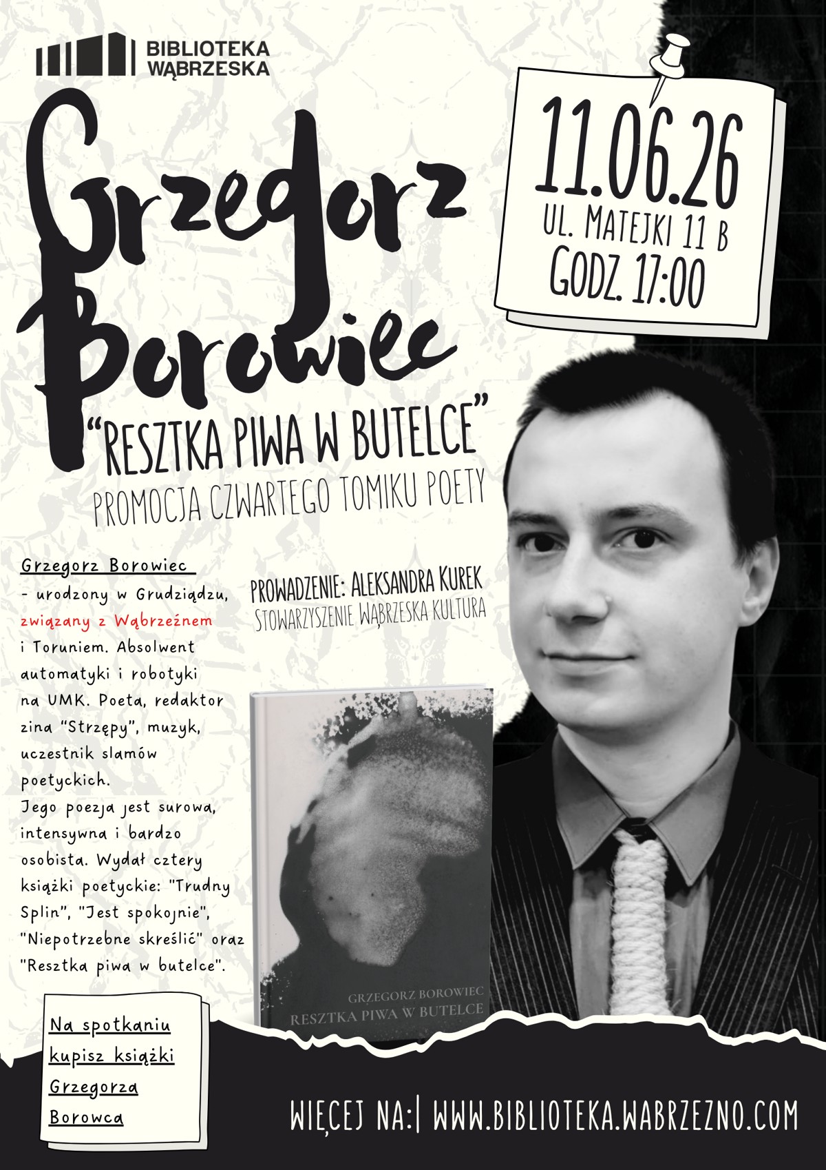 Borowiec_resztka_plakat.png