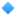 rss.png