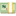rss.png