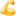 rss.png