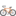rss.png