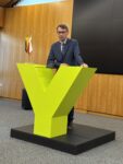rss.png