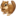rss.png