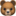 rss.png