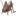 rss.png