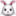 rss.png