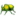 rss.png