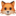 rss.png