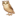 rss.png