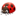 rss.png