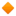 rss.png