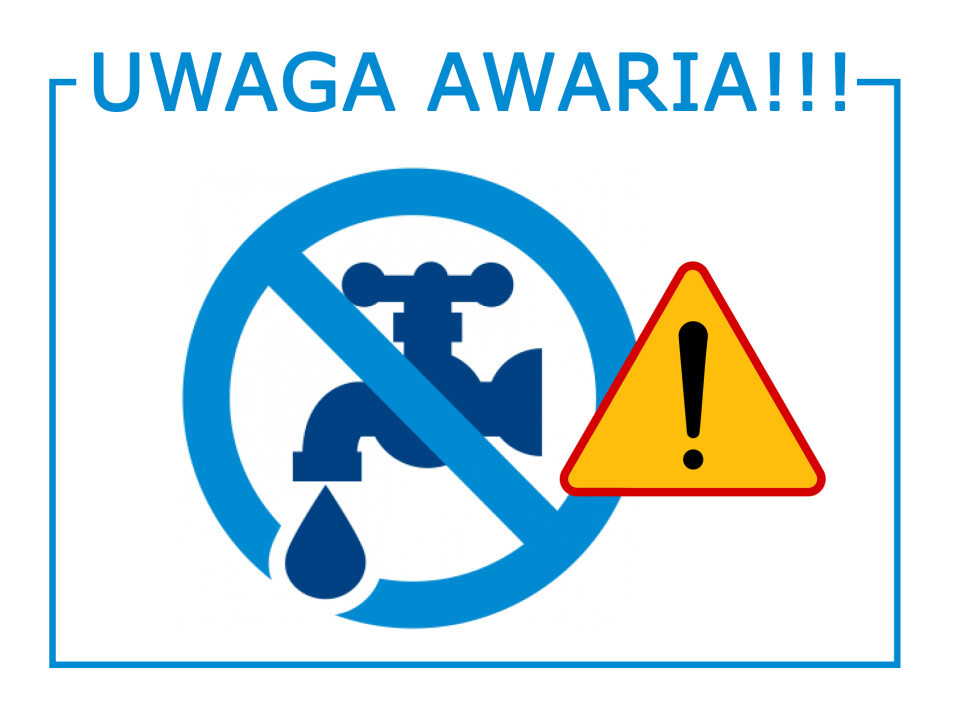 AWARIA.jpg