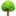 rss.png