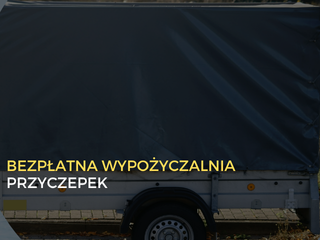 rss.png