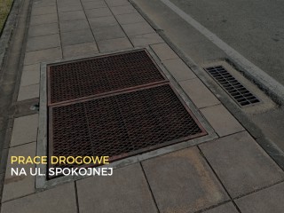 rss.png