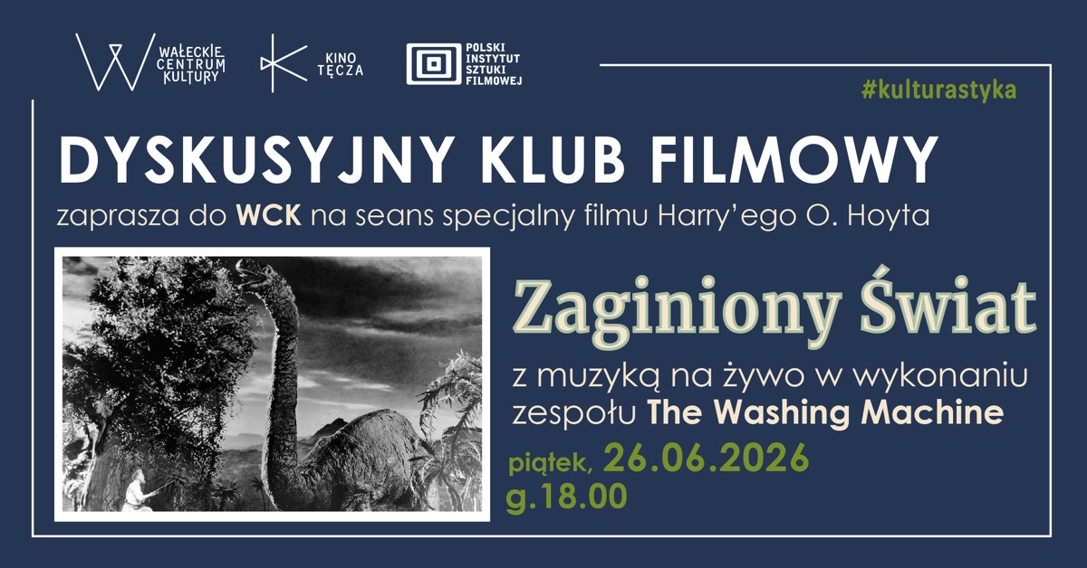 DKF_zaginiony_swiat_wyd_fb.png