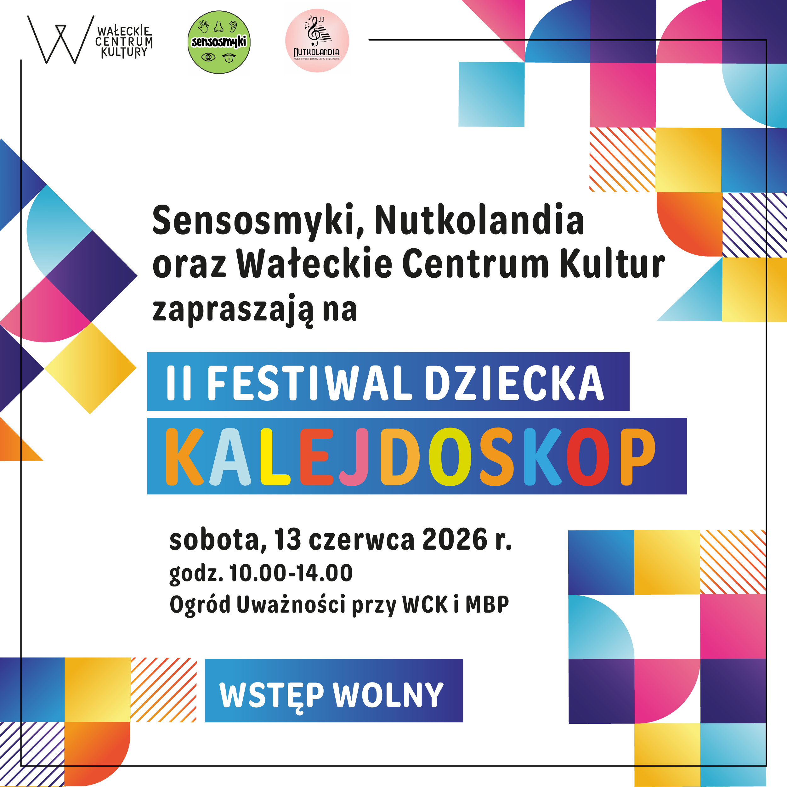 kalejdoskop_app.png