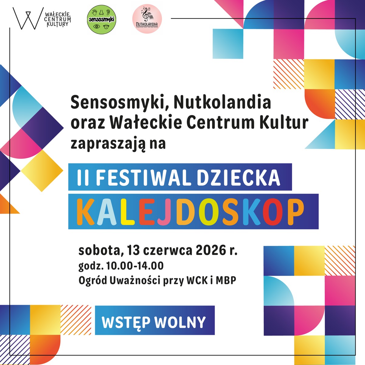 kalejdoskop_app.png