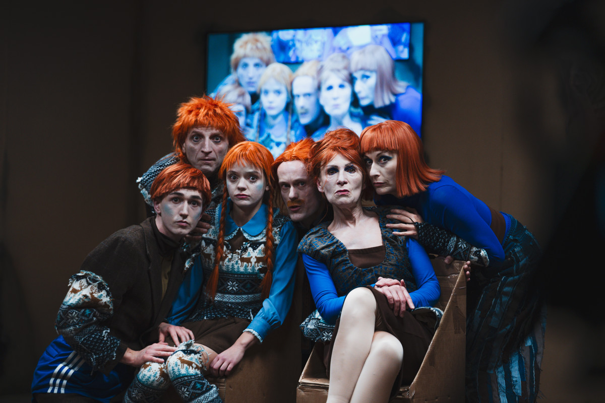 Very_Ibsen_fot-_Piotr_Nykowski-47_7XsBjRL.jpg