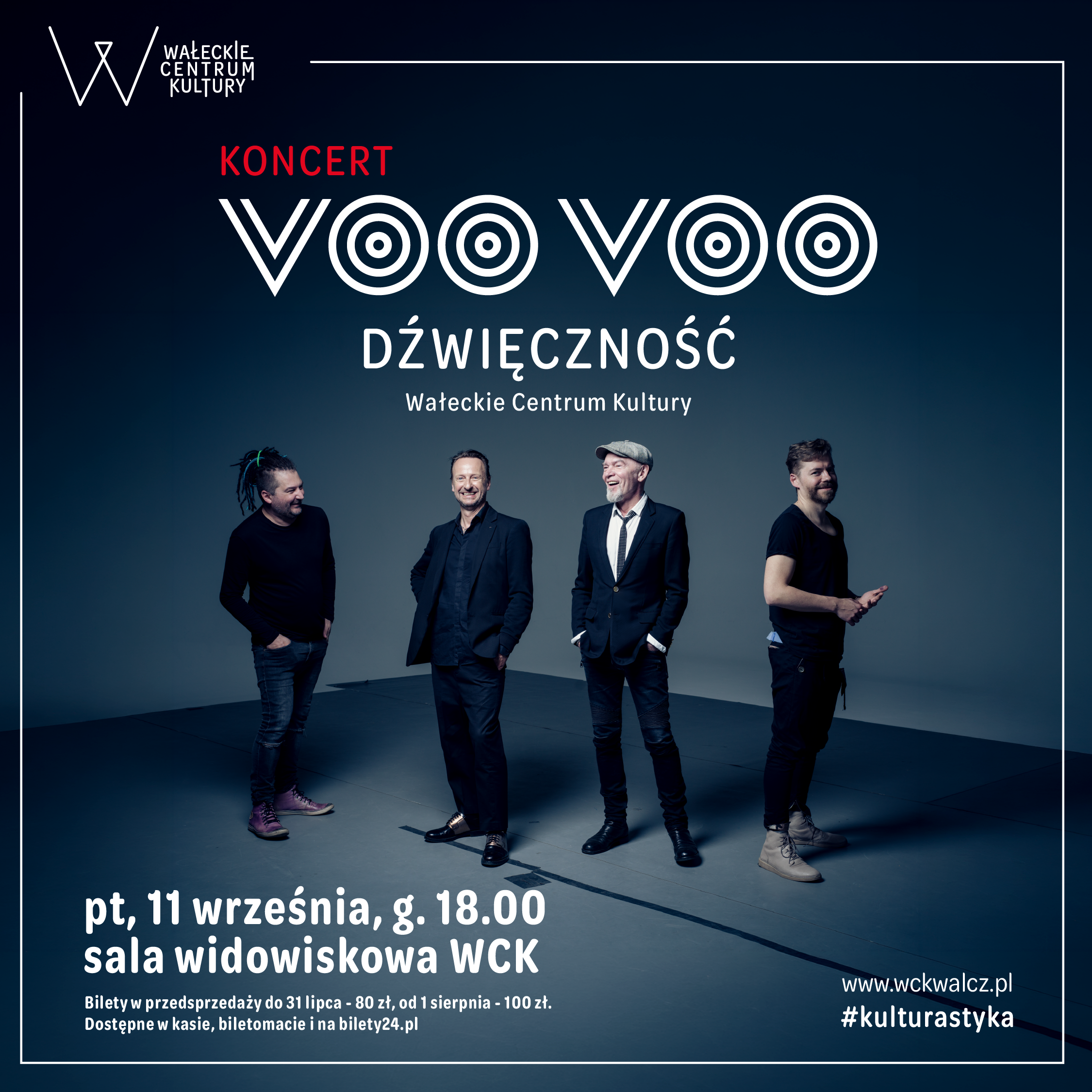 VooVoo_app.png