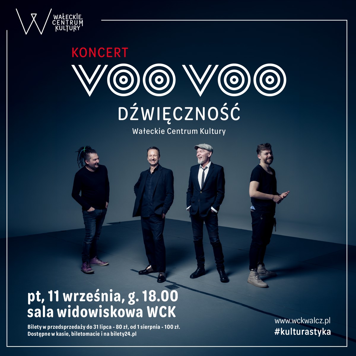 VooVoo_app.png