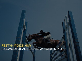 rss.png