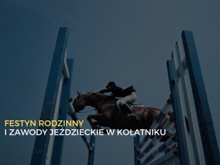 rss.png