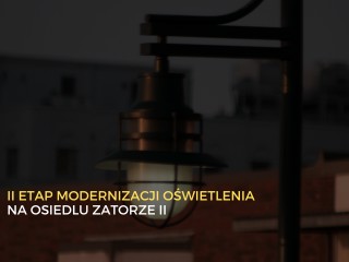 rss.png