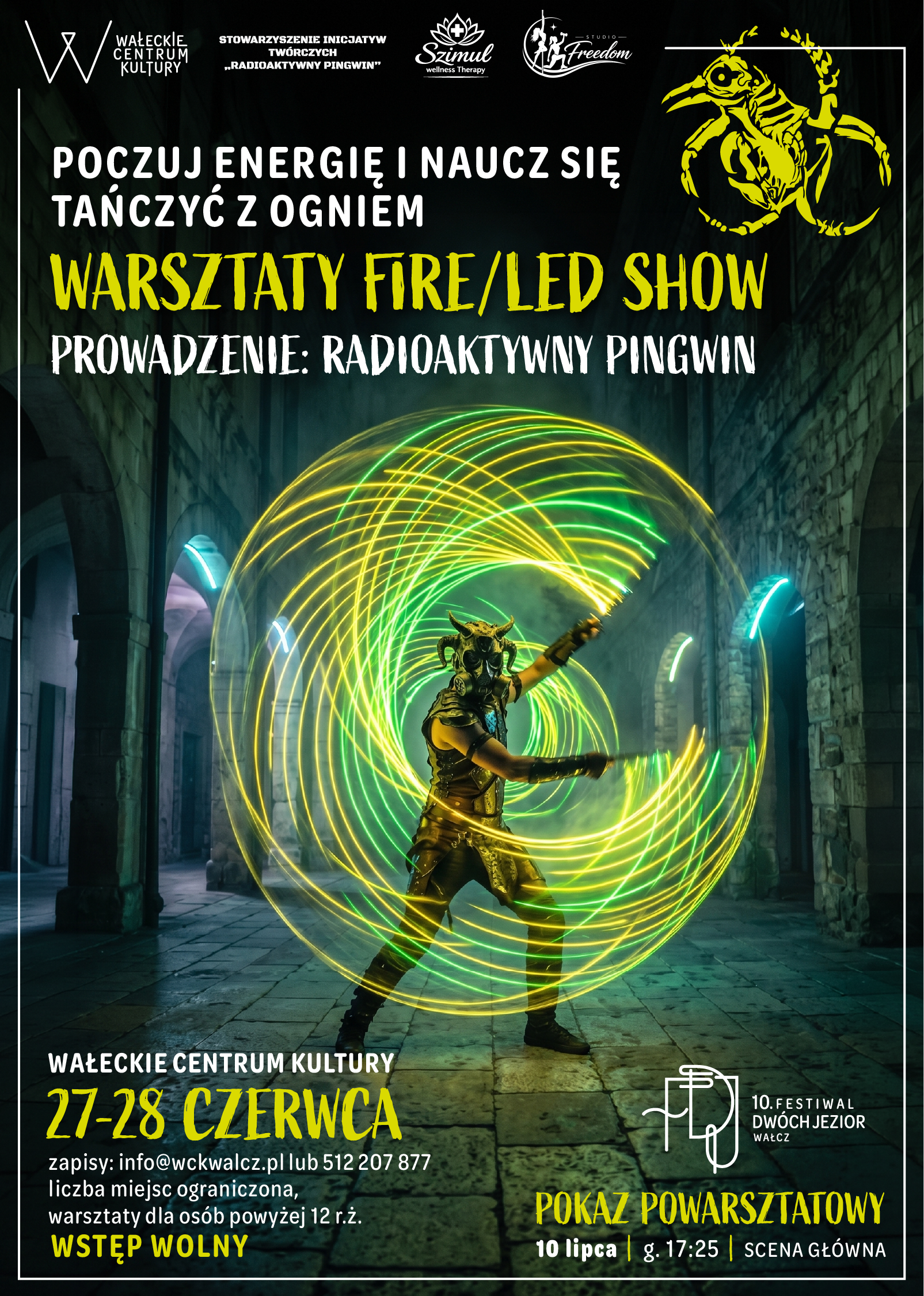 FireShow_Radioaktywny_Pingwin_web.png