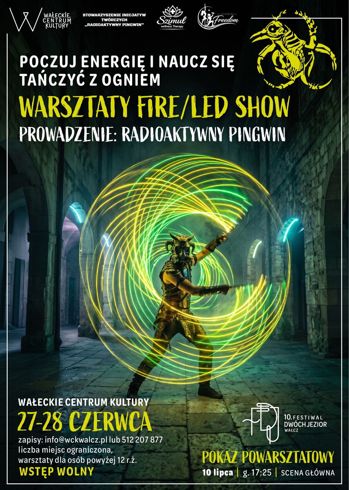 FireShow_Radioaktywny_Pingwin_web.png