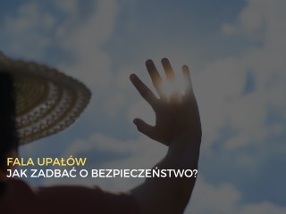 rss.png