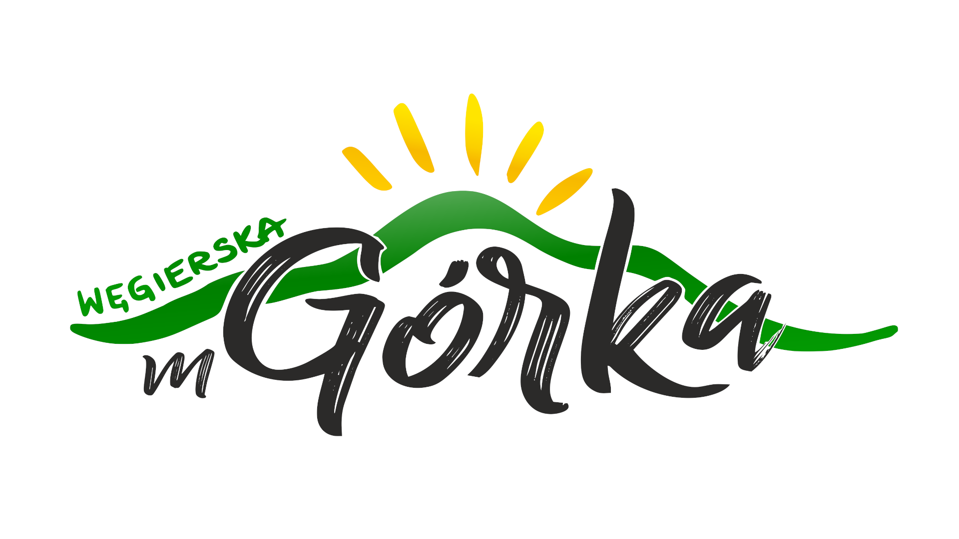 LOGO Z BIAŁYM TŁEM.png