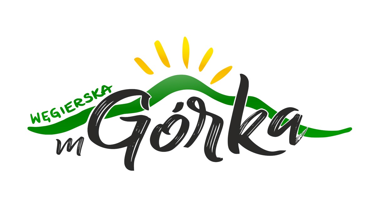 LOGO Z BIAŁYM TŁEM.png