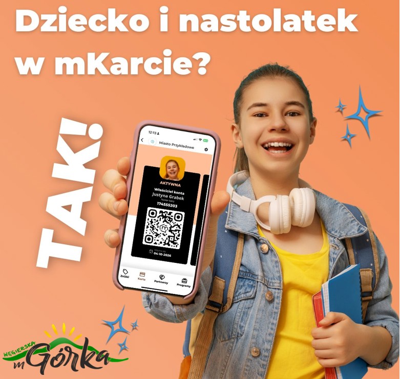 Zachęcenie do zakładania kart dzieciom.PNG
