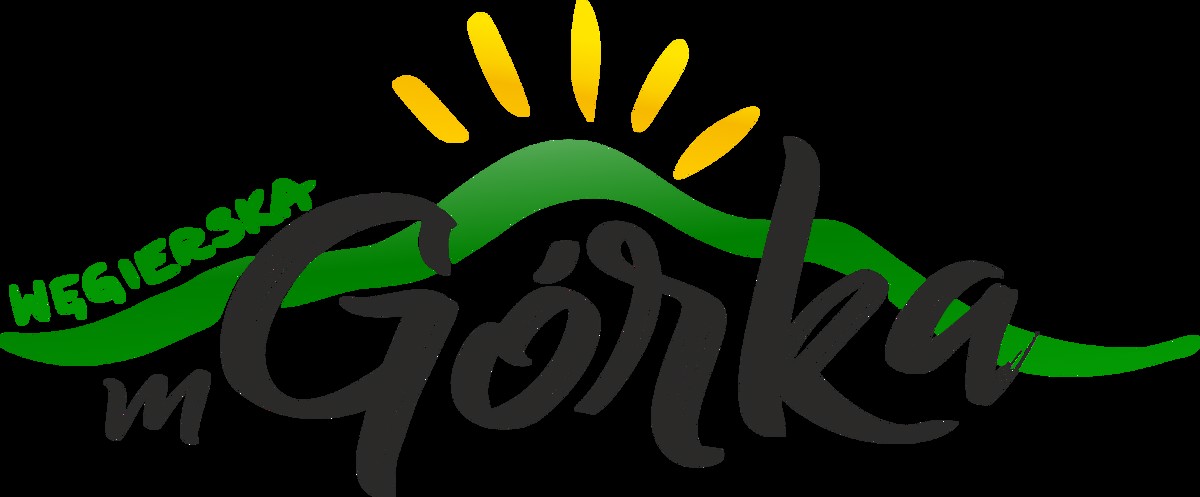 BLACK_RASTRPNG.png