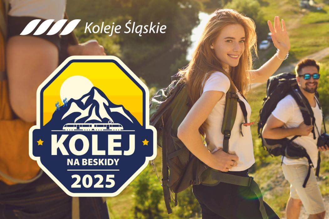 Kolej na beskidy.jpg