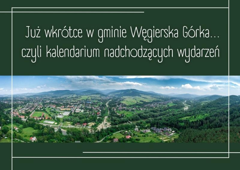 kalendarium-nadchodzacych-wydarzen-800x600-s-800x600-s.jpg