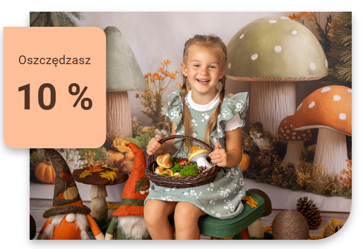 Moje foto.PNG
