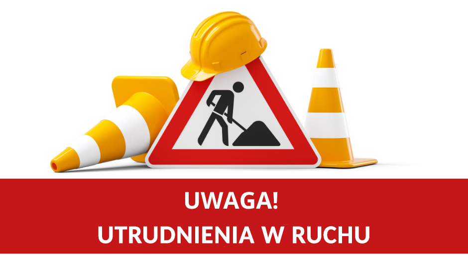 utrudnienia-w-ruchu-www.jpg