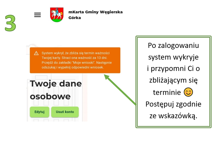 Instr.3.PNG