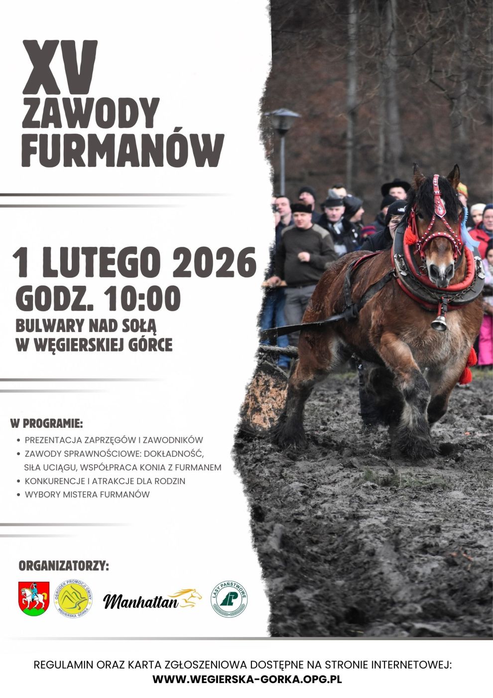 zawody-furmanow-2026-1.jpg